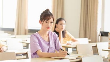 留学生转深户什么要求