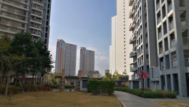 解密深圳研究生落户政策2022的解决方案