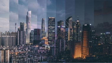 留学生回国为什么要落户广深，这也许是一线城市中落户门槛最低、福利最全的了！