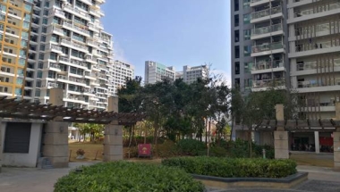 全面系统阐述“深圳留学生入户准迁证微信办理”