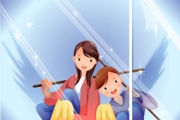 深圳留学落户2019政策语惊四座