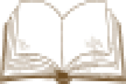 入深户不知道调工、调干的你，要吃亏啦！