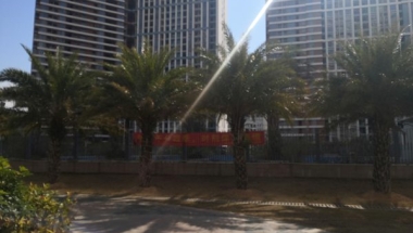 如此众多的深圳市调干入户时间的信息，难道对您没有启示吗？