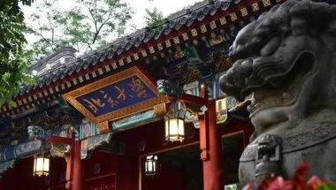 清华北大的硕士博士，抢着去深圳当老师，为啥？
