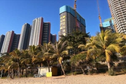 深圳户口招调类型调干找到了“问题”，答案就简单了