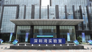 深圳湾实验室传染病研究所免疫代谢课题组招收联培博士研究生