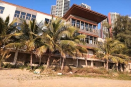 警惕！你正在应对办理留学生深圳户口吗，可能还没了解这些！