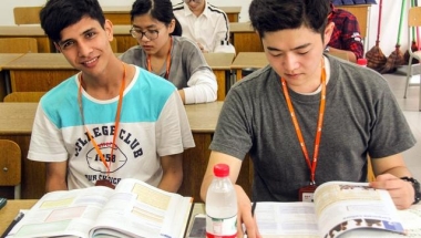 百万留学生回国！深圳人社局鼓励创业，发放最高45万创业补贴！