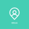 上海：这些大学毕业生，可直接落户！