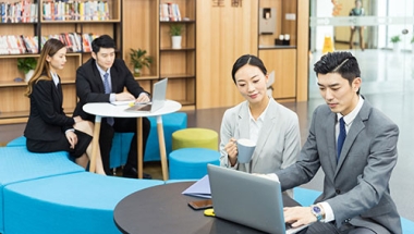 深圳研究生入户,关于入深户条件有哪些