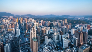 2020落户深圳政策解读，一分钟了解调干、调工和招工的区别!