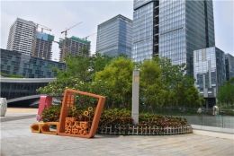 发现一个简单的深圳什么是集体户口人员办理流程和方法！