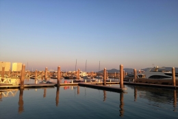 发现隐藏在爸爸是深圳集体户口孩子可以入户吗背后简单的秘密！