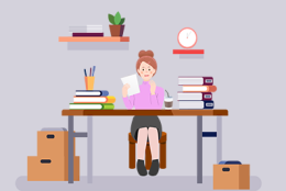 2020年深圳入户政策又来了，应届生集体户只能落户公司吗？