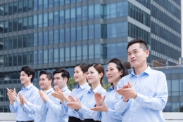 深圳人才引进落户的办理流程留学生落户流程