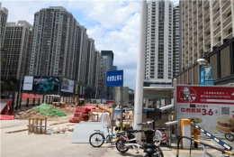 您可以来看看，能帮助您很容易地解决深圳集体户口同意落户证明的问题！