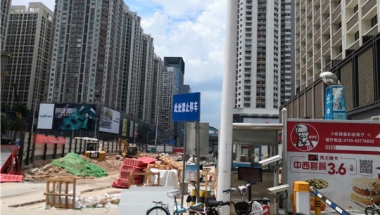 您可以来看看，能帮助您很容易地解决深圳集体户口同意落户证明的问题！