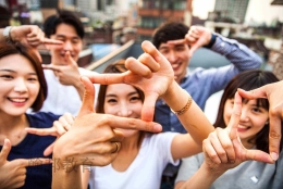 深圳留学生落户条件2021年新规定