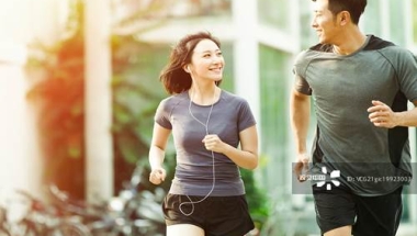 留学生入户深圳补贴龙华入户