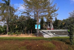 如何轻松解决研究生在深圳落户政策问题？修炼好这几个技能