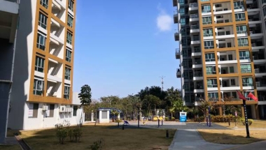 重磅分享：深圳核准入户2022应该怎么应对？