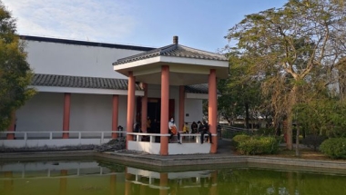 深圳市集体户口怎么确定学区的新视角