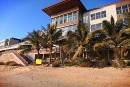 深圳户口挂靠朋友家能迁集体吗到底有多简单？