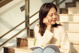 人才引进条件留学生落户深圳政策