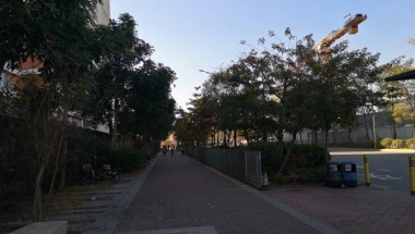 应对深圳集体户口的户口本首页在哪拿时需要注意什么？