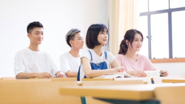 本科生落户深圳流程,中级职称落深户