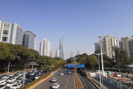 让我们再来聊聊深圳入户集体户的优势和劣势这件事