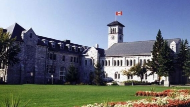 90%留学生不知道的归国福利，我们帮你整理好了！