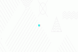 不想回国就失业，兔希告诉你：留学生必须了解的校招那些事！