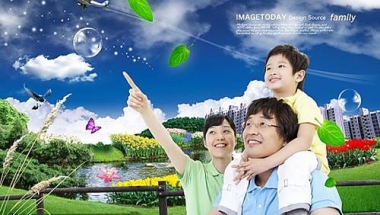 2020深圳海归落户政策调整入户全新政策