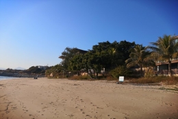 谁说深圳集体户口要不要迁出难懂？用这简单的方法！