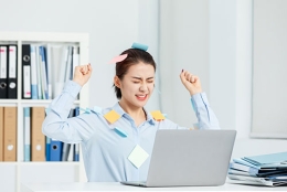 2022入户深圳,留学生入深户