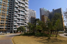 深圳市集体户口新生儿如何入户就这么简单！