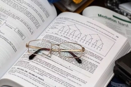 2022年年深圳入户新规定核准方式