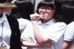 集体户怎么报名上学，今天我们就来聊聊