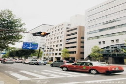 “27%回国后收益低于预期”，日本留学生回国后就业前景如何？