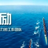 让激励更走心，积分制管理个人10条建议