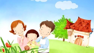 深圳博士后160万落户秒批的原因是什么意思