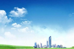 2020年深圳教师编制入户新政策调干秒批入户