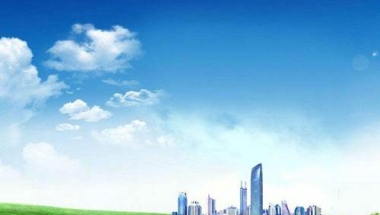 2020年深圳教师编制入户新政策调干秒批入户