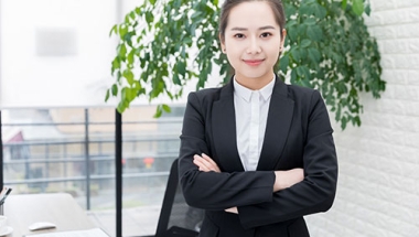 深圳入户的基本条件,调干入深户