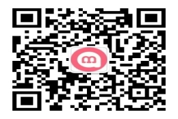 有没有宝宝的父母一方是深圳集体户（个人身份落深圳集体户）的？