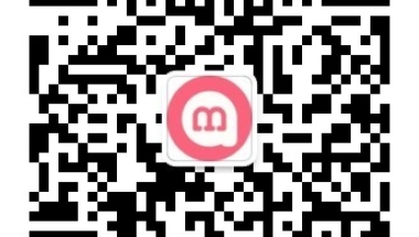有没有宝宝的父母一方是深圳集体户（个人身份落深圳集体户）的？