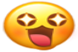 2020年留学生落户北上广深最新优惠政策！（满满的干货~）