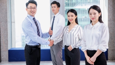 深圳社保房产2021入户硕士落户指南