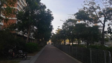 如何利用网络上的把户口迁到深圳硕士信息为你节省很多钱？